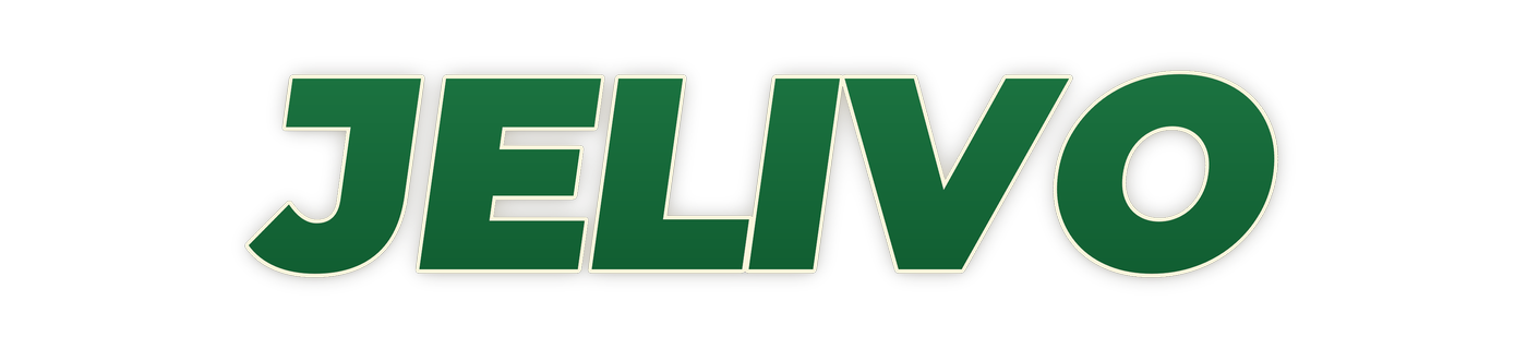 jelivo